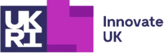 Innovate UK